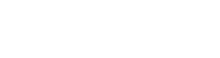 KGTec Solutions