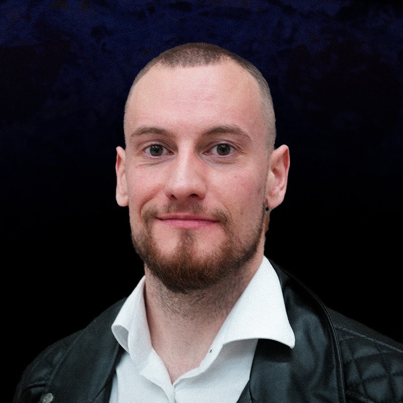 CEO - Profile picture